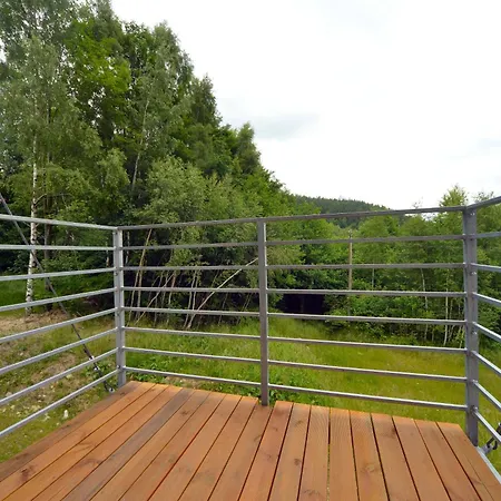 Apartamenty Sun Seasons 24 - Izery Świeradów-Zdrój Zimmer foto