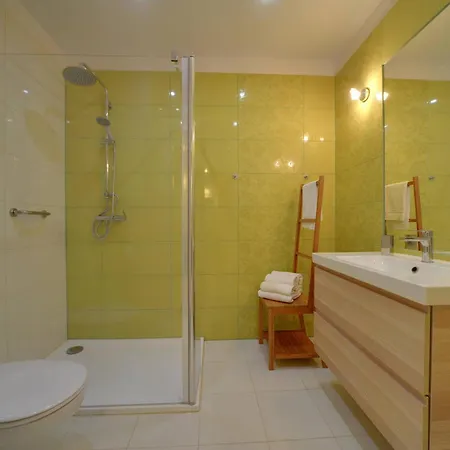 Apartamenty Sun Seasons 24 - Izery Świeradów-Zdrój Exterior foto