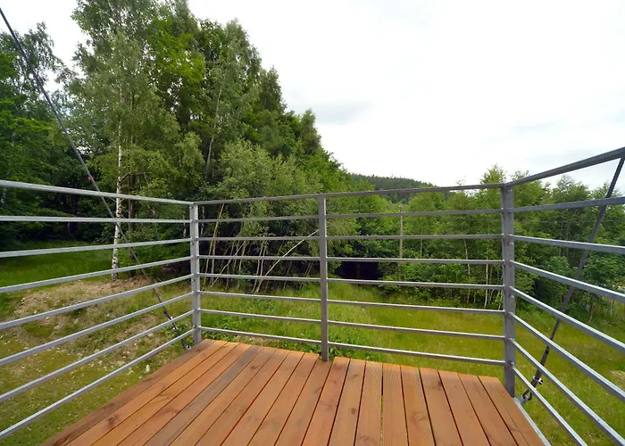 Apartamenty Sun Seasons 24 - Izery