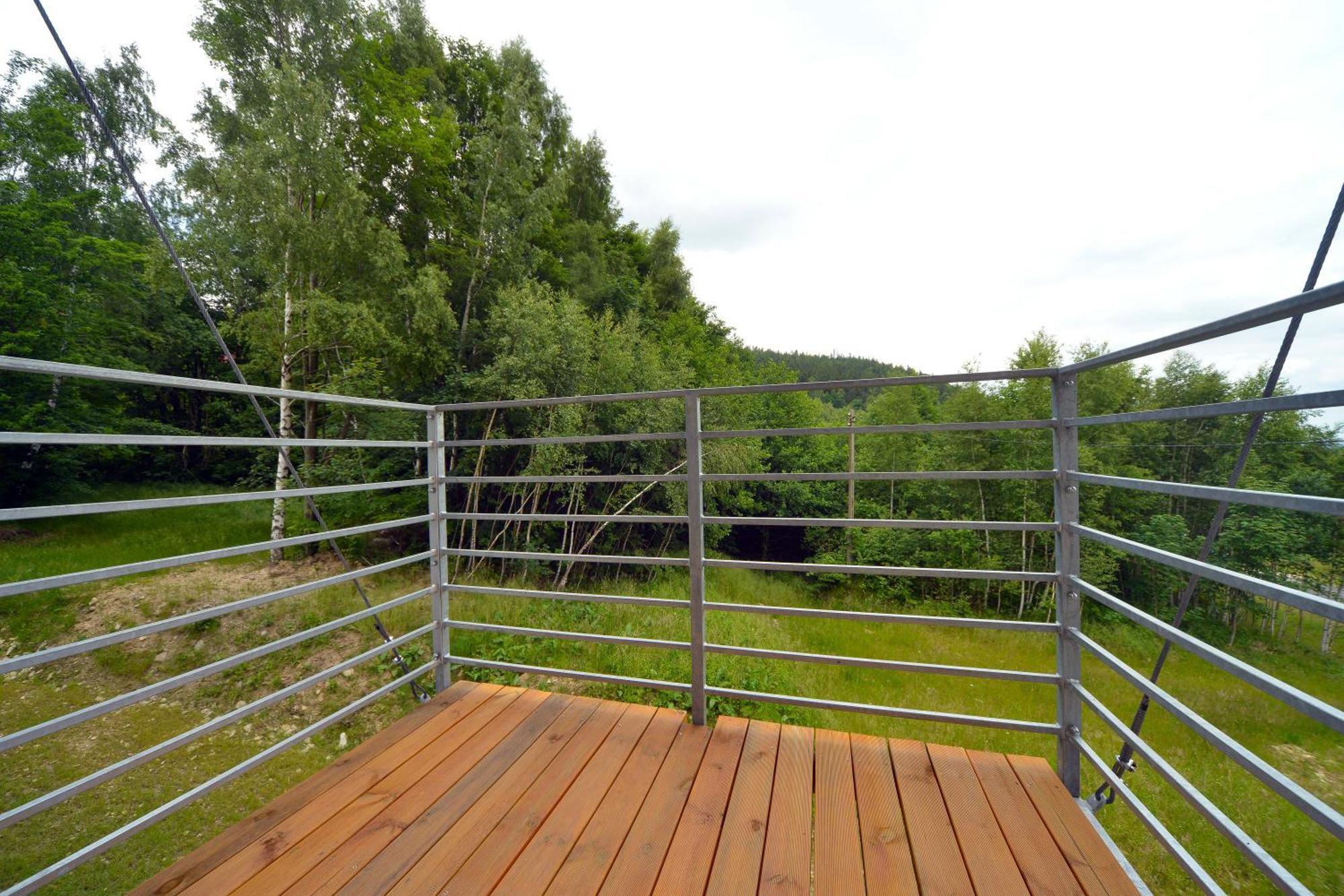 Apartamenty Sun Seasons 24 - Izery Swieradow-Zdroj