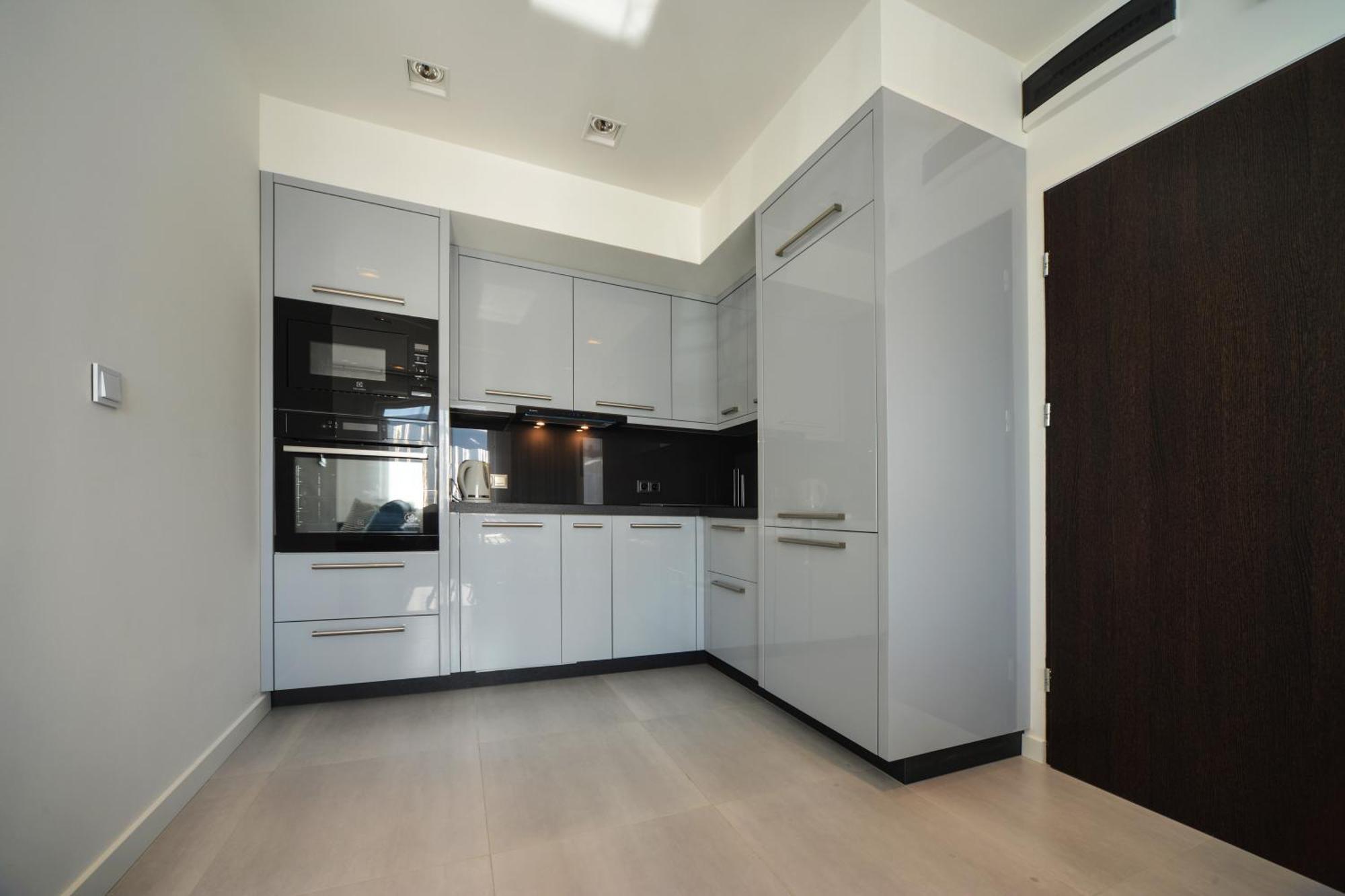 Apartment Sun Seasons 24 - Izery *