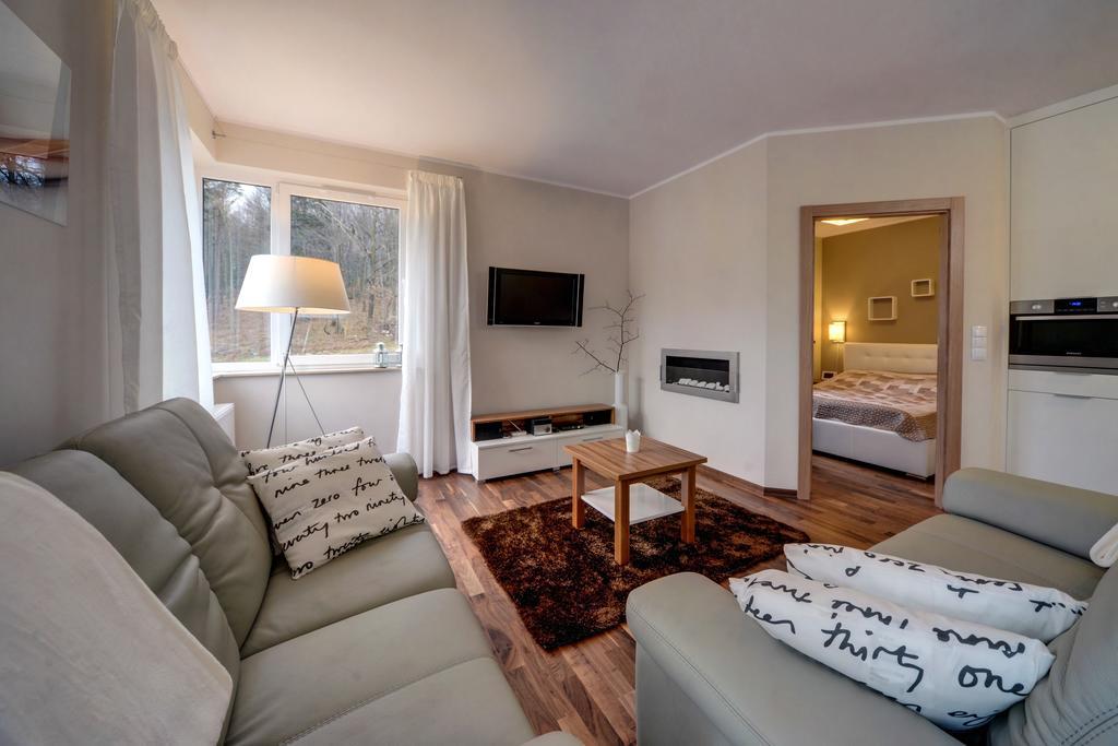 Apartment Sun Seasons 24 - Izery *
