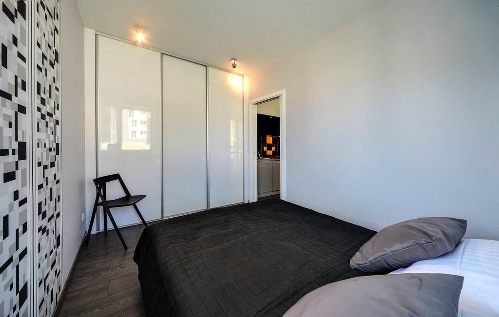 Apartment Sun Seasons 24 - Izery